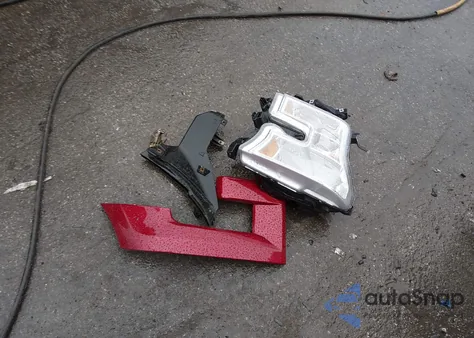 2017 Ford F-150 Xlt z USA, uszkodzony, nr VIN 1FTEW1EG6HFA39815